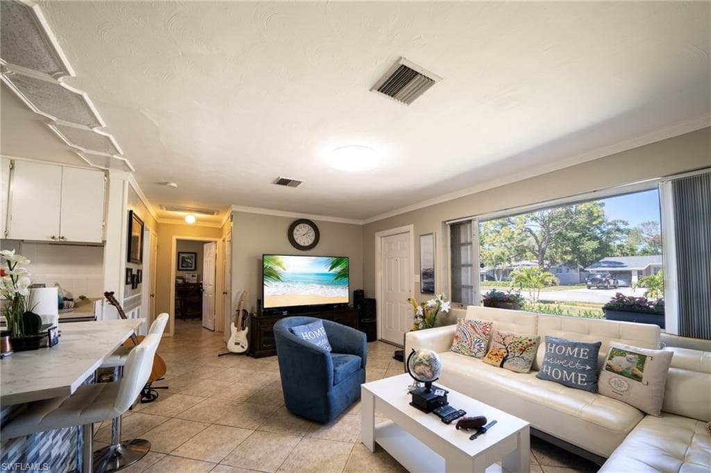 1862 Moreno AVE, FORT MYERS FL 33901-7