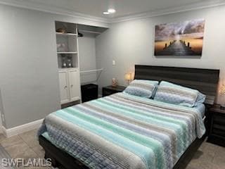 5322 Treetops DR # I, NAPLES FL 34113-5