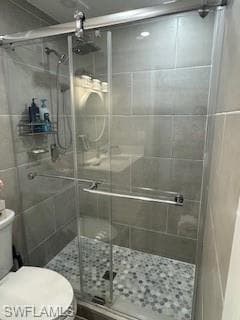 5322 Treetops DR # I, NAPLES FL 34113-9