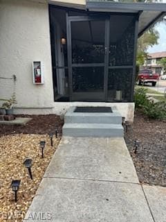 5322 Treetops DR # I, NAPLES FL 34113-3