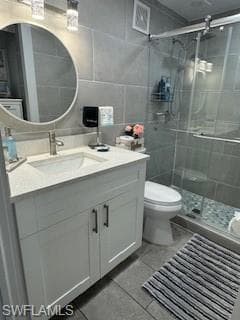 5322 Treetops DR # I, NAPLES FL 34113-7