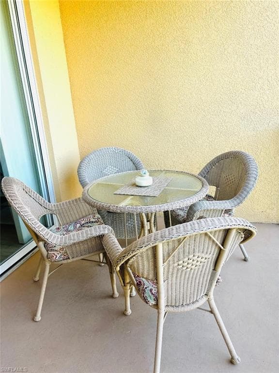 10101 Villagio Palms WAY # 207, ESTERO FL 33928-16