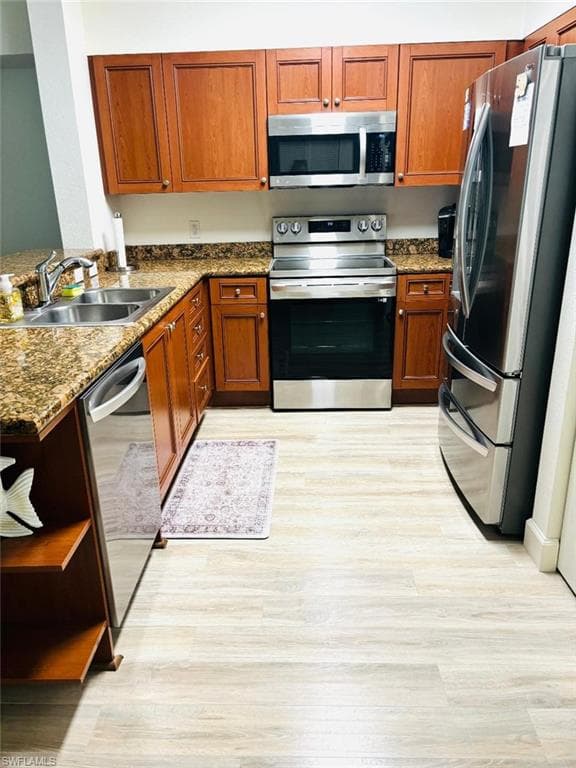 10101 Villagio Palms WAY # 207, ESTERO FL 33928-2