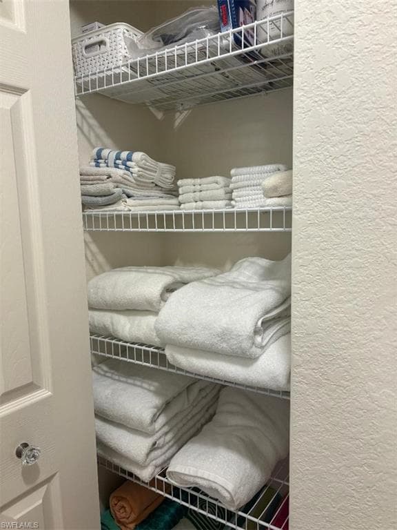 10101 Villagio Palms WAY # 207, ESTERO FL 33928-13