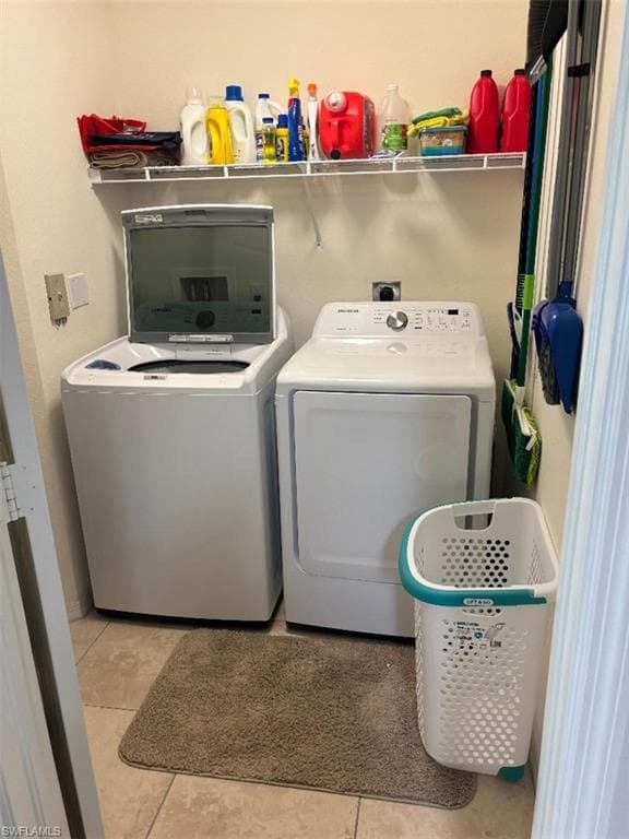 10101 Villagio Palms WAY # 207, ESTERO FL 33928-14