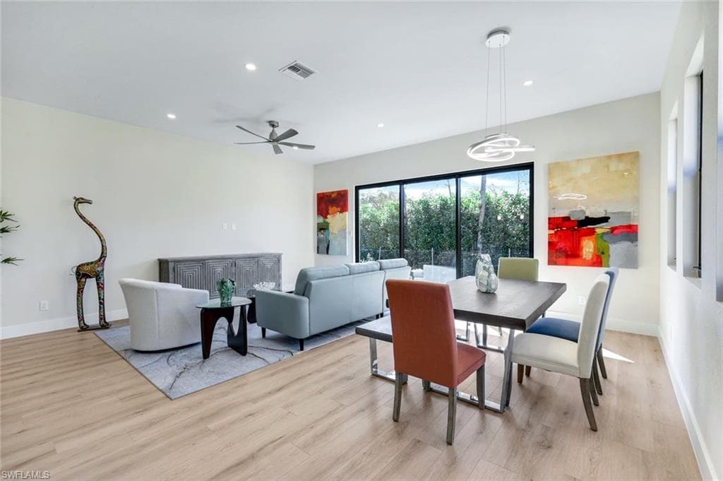5792 Jasper Way # 102, NAPLES FL 34112-1