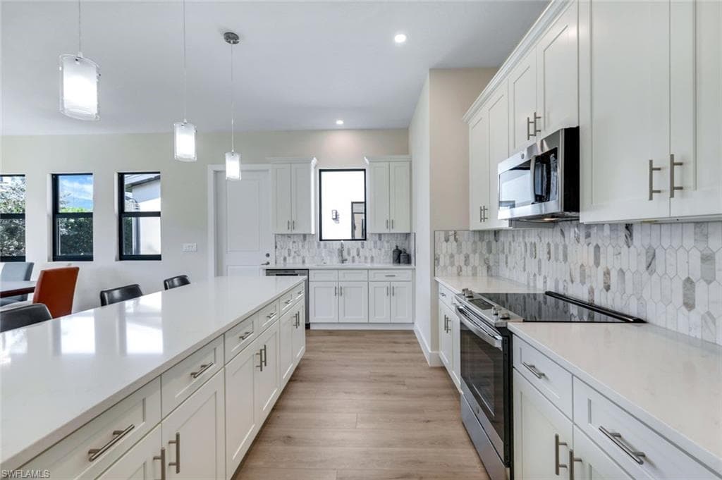 5792 Jasper Way # 102, NAPLES FL 34112-4