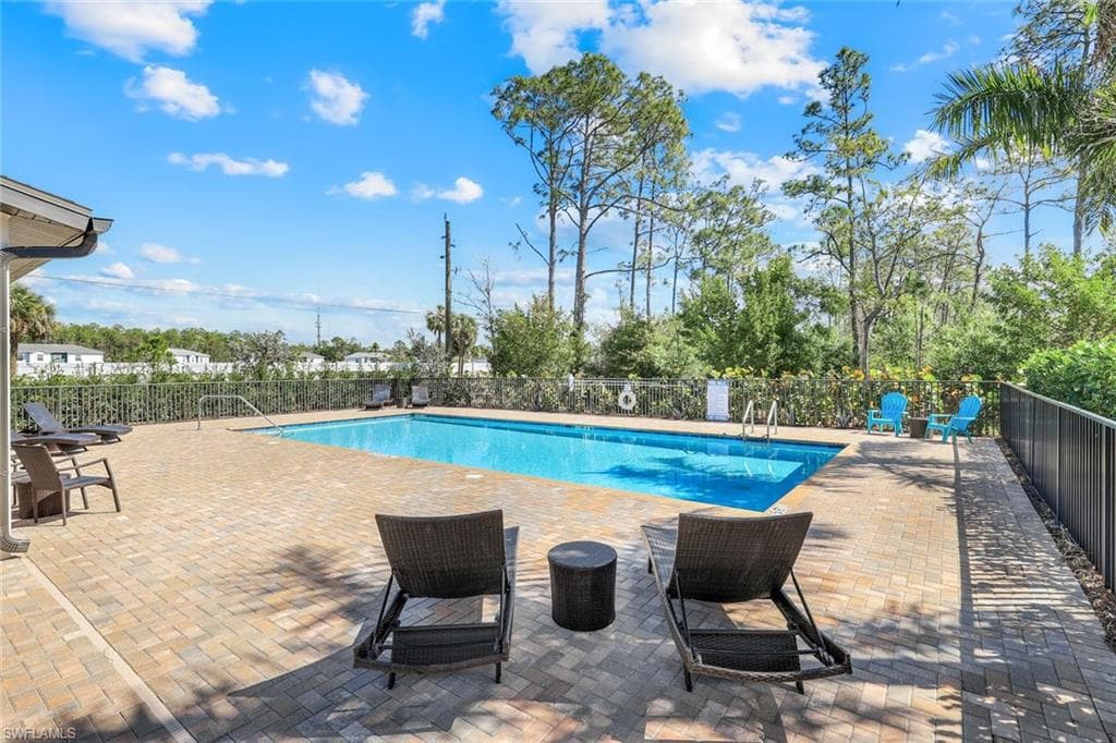 5792 Jasper Way # 102, NAPLES FL 34112-19