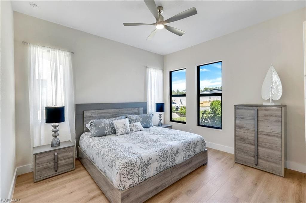 5792 Jasper Way # 102, NAPLES FL 34112-9
