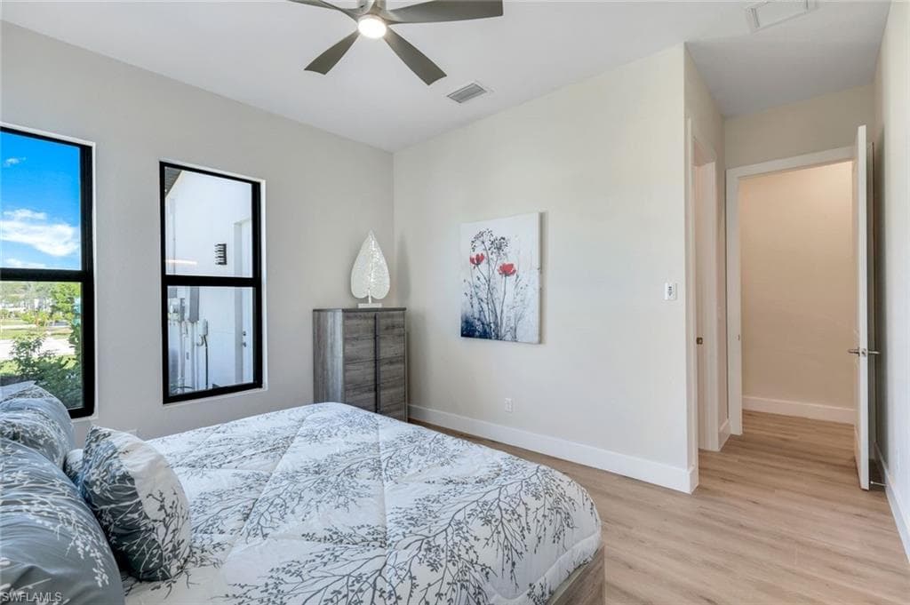5792 Jasper Way # 102, NAPLES FL 34112-10