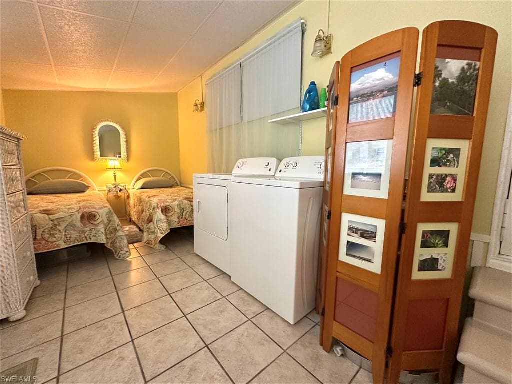 20660 Port DR, ESTERO FL 33928-22