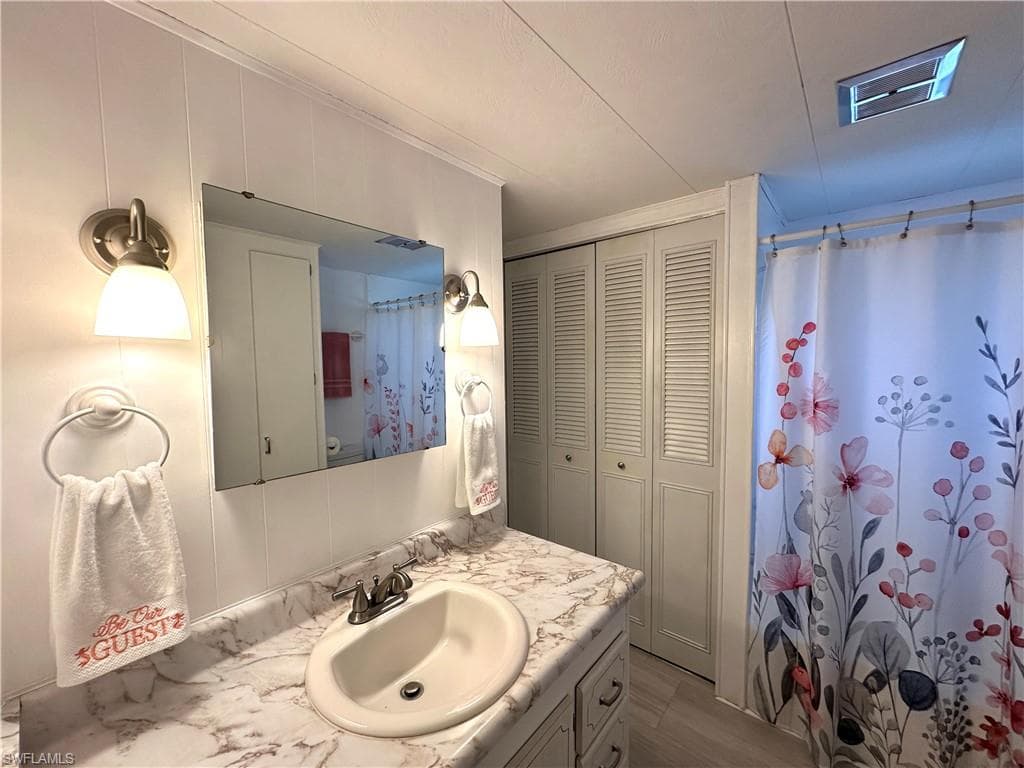 20660 Port DR, ESTERO FL 33928-16