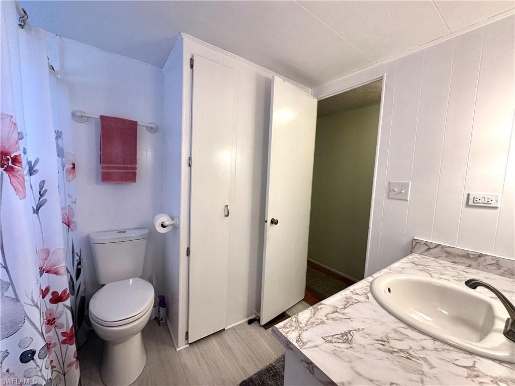 20660 Port DR, ESTERO FL 33928-15