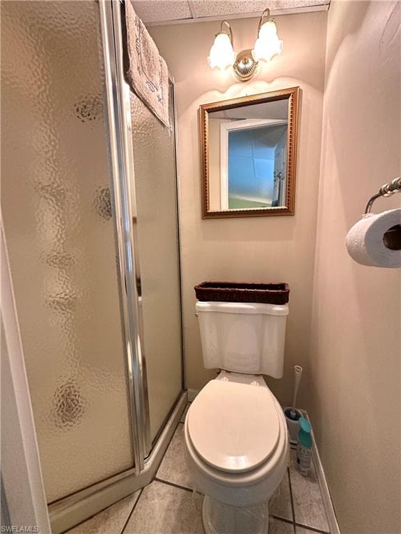 20660 Port DR, ESTERO FL 33928-21