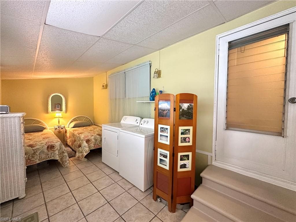 20660 Port DR, ESTERO FL 33928-19