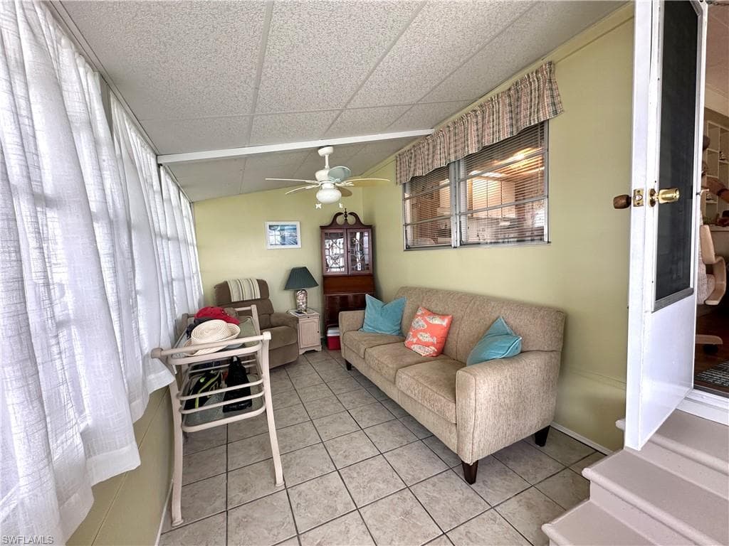 20660 Port DR, ESTERO FL 33928-23