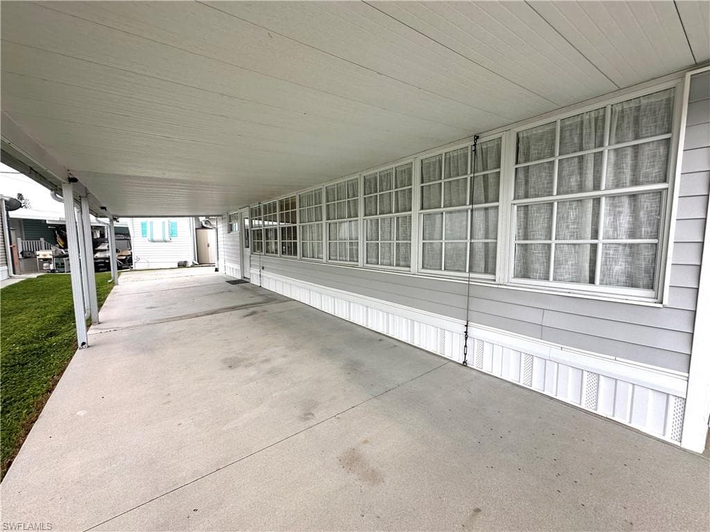 20660 Port DR, ESTERO FL 33928-24