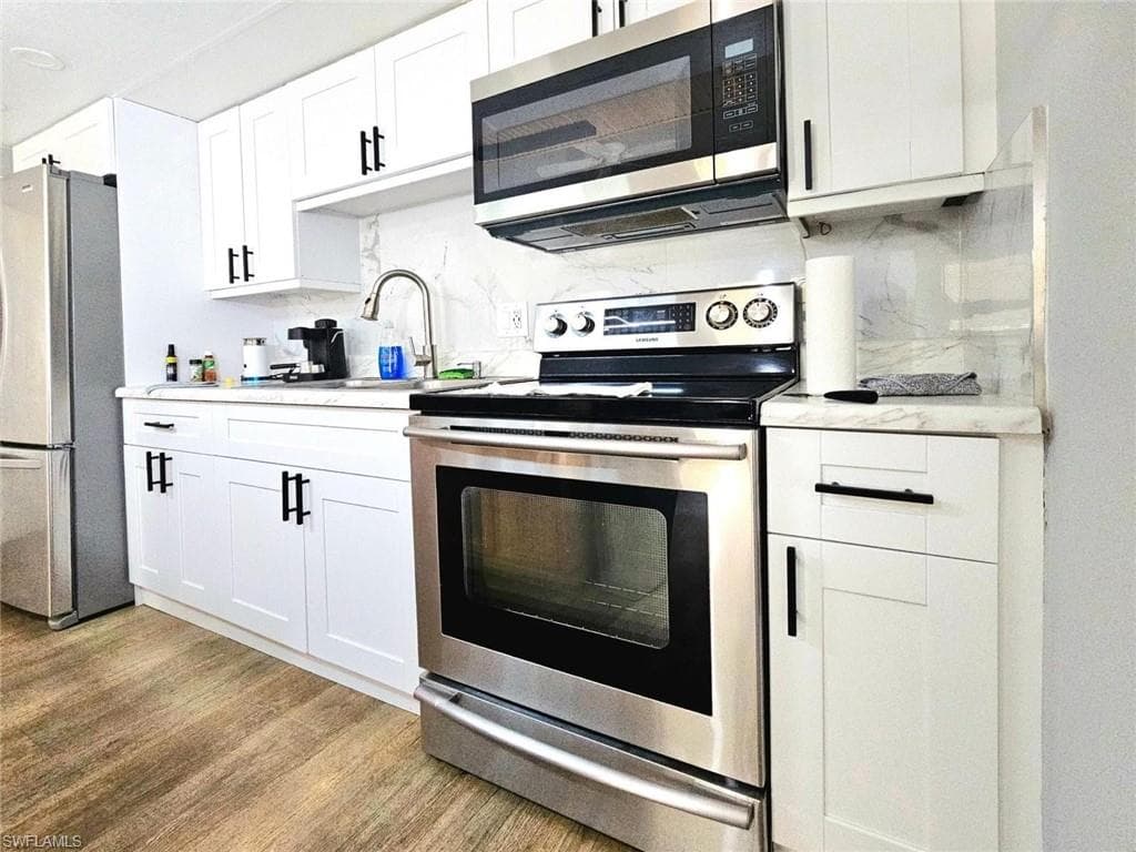 5529/5531 10th AVE, FORT MYERS FL 33907-22