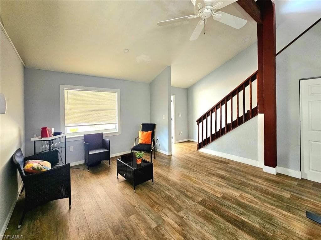 5529/5531 10th AVE, FORT MYERS FL 33907-25