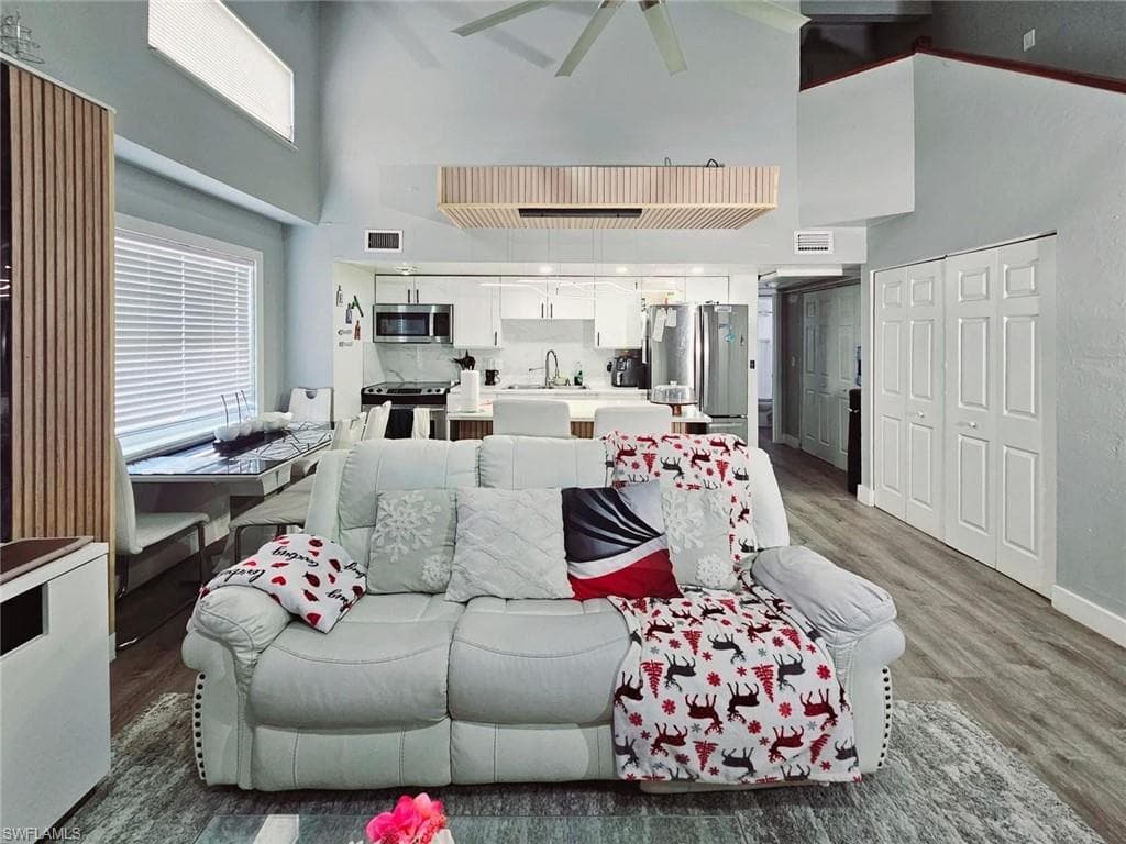 5529/5531 10th AVE, FORT MYERS FL 33907-8