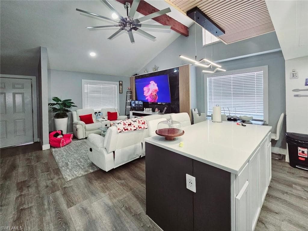 5529/5531 10th AVE, FORT MYERS FL 33907-9