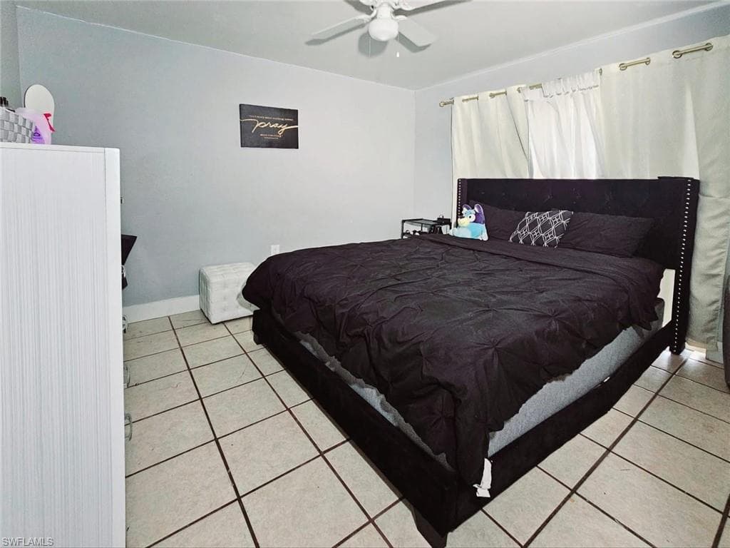 5529/5531 10th AVE, FORT MYERS FL 33907-14