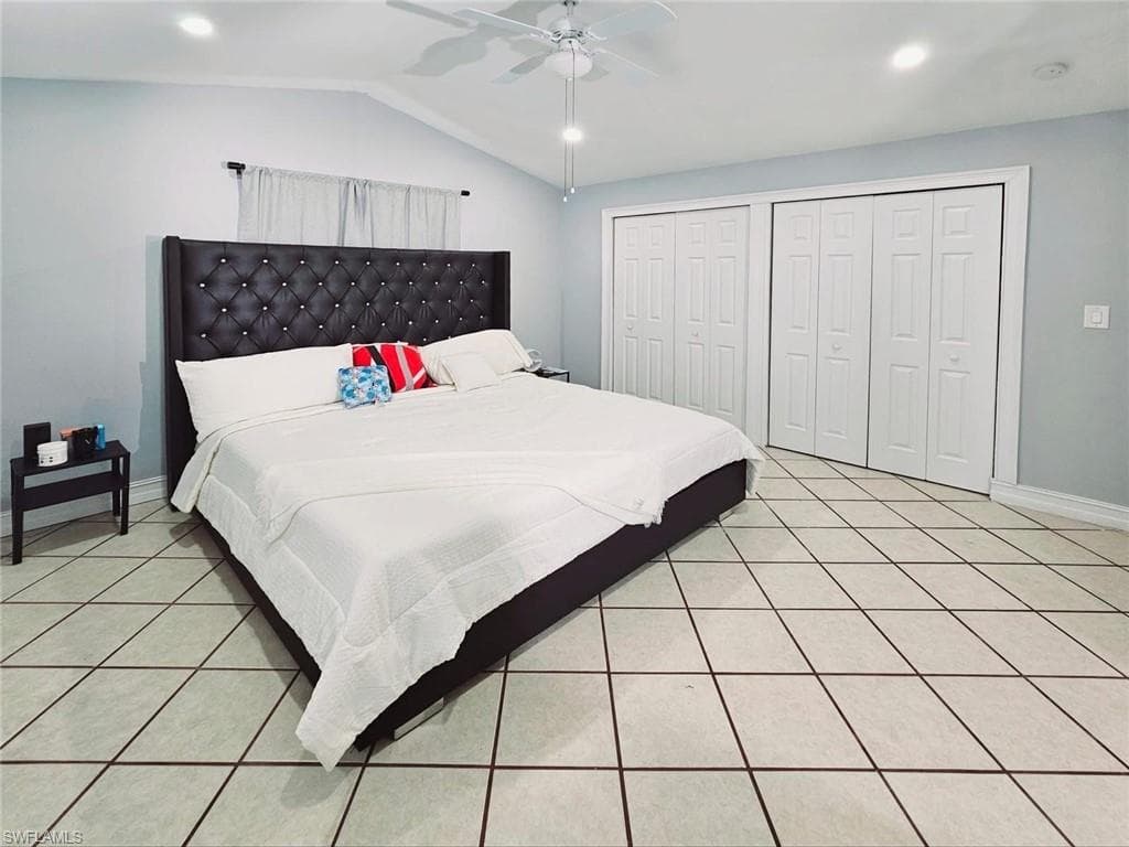 5529/5531 10th AVE, FORT MYERS FL 33907-18