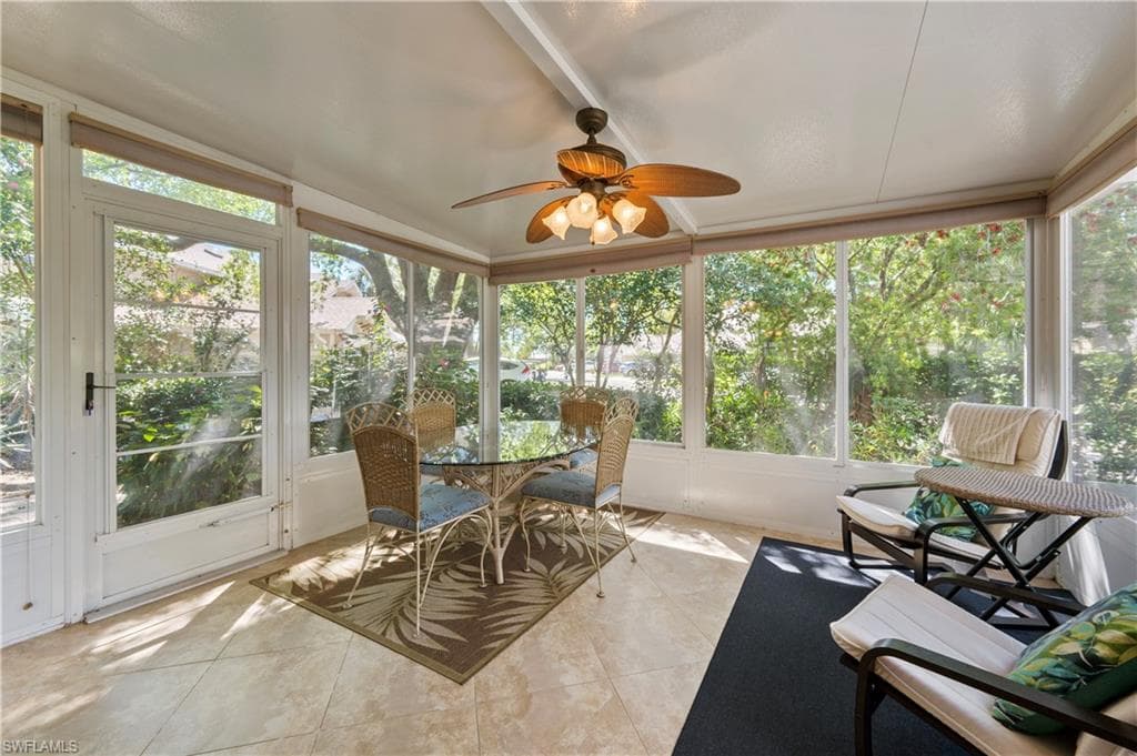 4259 Ute CT, ESTERO FL 33928-12