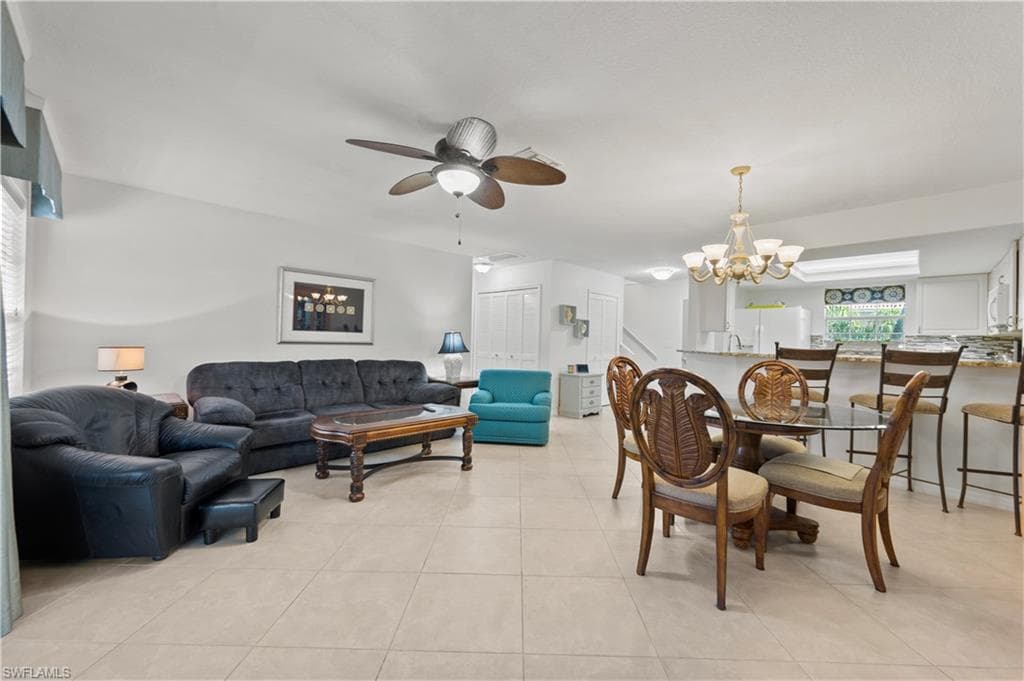 4259 Ute CT, ESTERO FL 33928-11