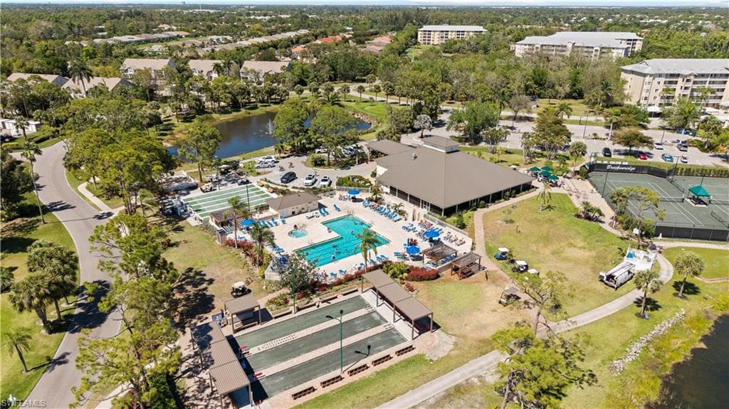 4259 Ute CT, ESTERO FL 33928-25