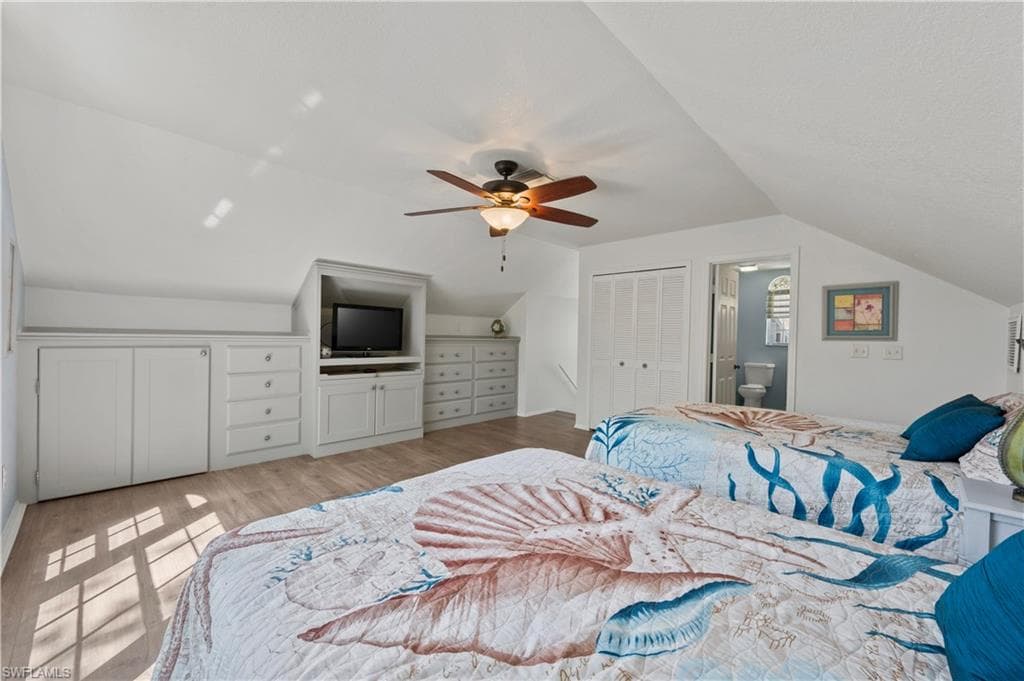 4259 Ute CT, ESTERO FL 33928-19