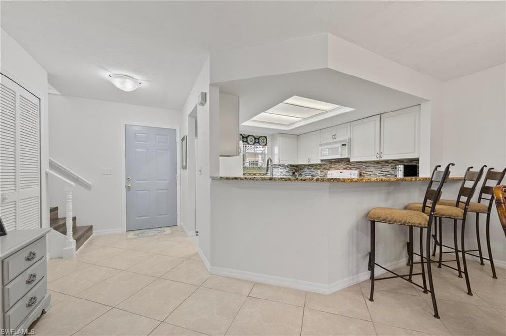 4259 Ute CT, ESTERO FL 33928-9