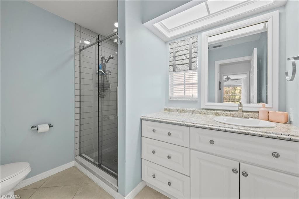 4259 Ute CT, ESTERO FL 33928-17