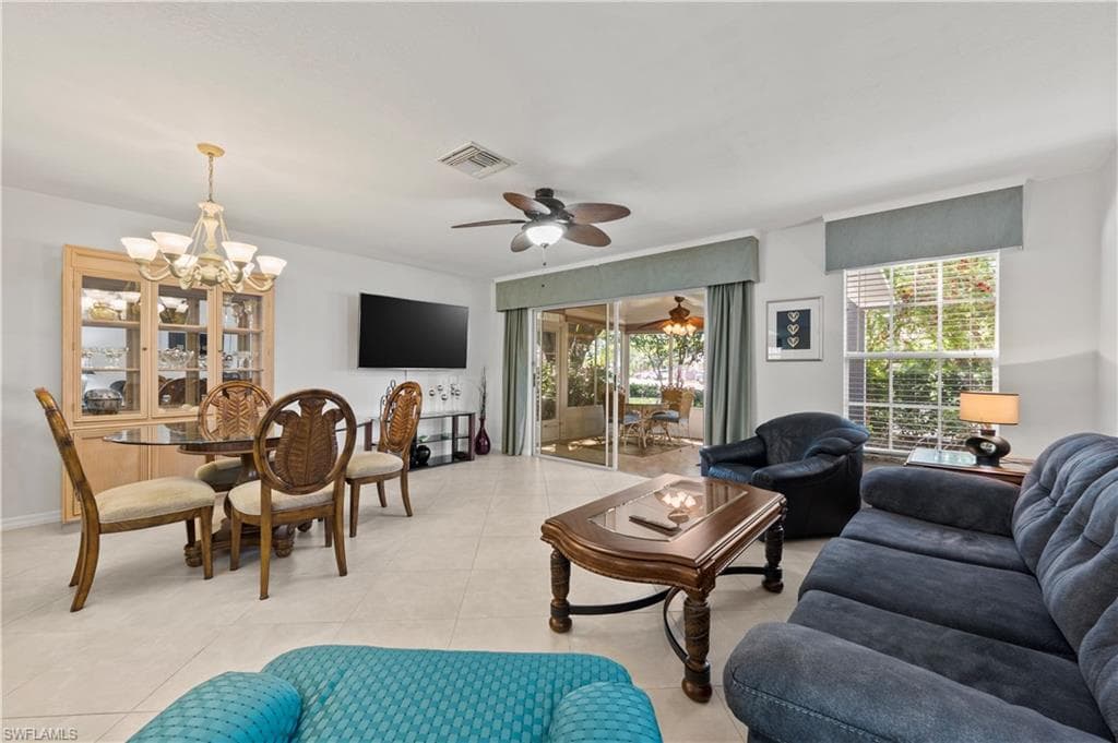 4259 Ute CT, ESTERO FL 33928-10