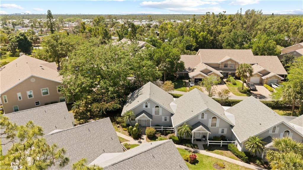 4259 Ute CT, ESTERO FL 33928-3