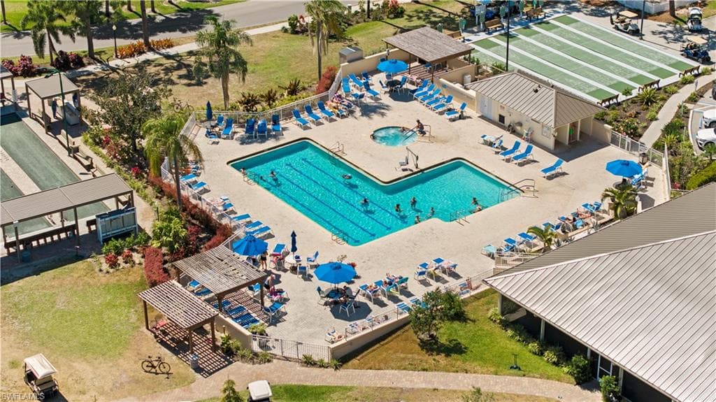 4259 Ute CT, ESTERO FL 33928-24