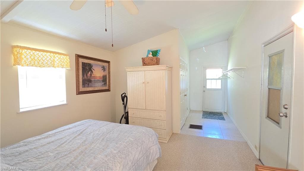 1012 Crystal Lake DR, NAPLES FL 34120-19