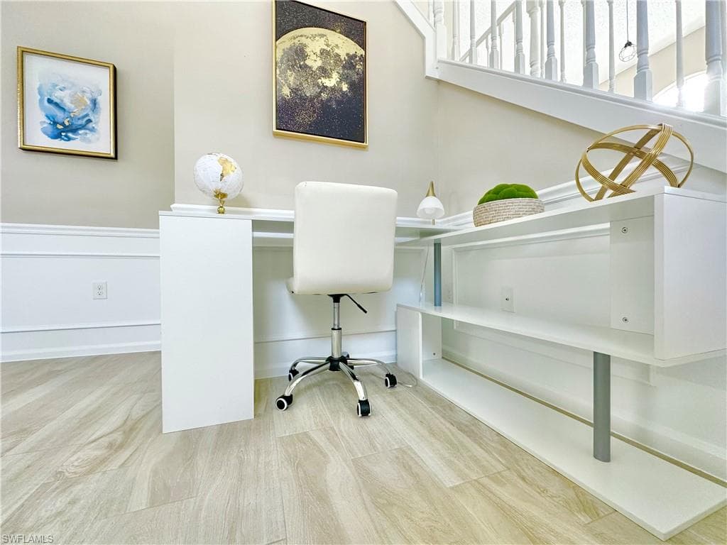 3639 Kent DR, NAPLES FL 34112-6