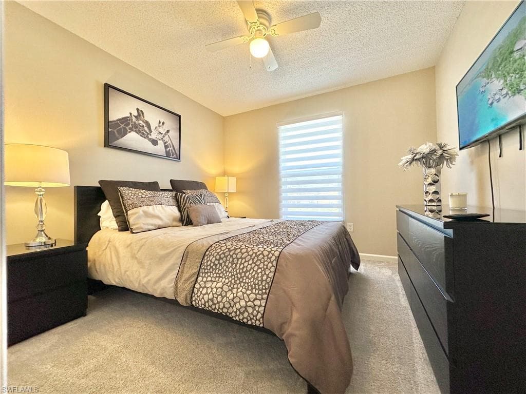 3639 Kent DR, NAPLES FL 34112-36