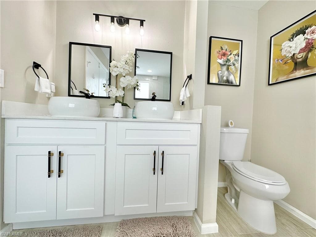 3639 Kent DR, NAPLES FL 34112-30