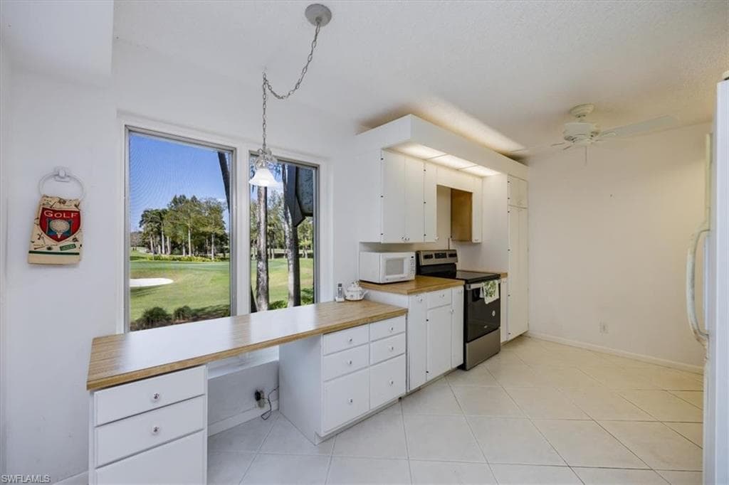 102 Wilderness WAY # 244, NAPLES FL 34105-8