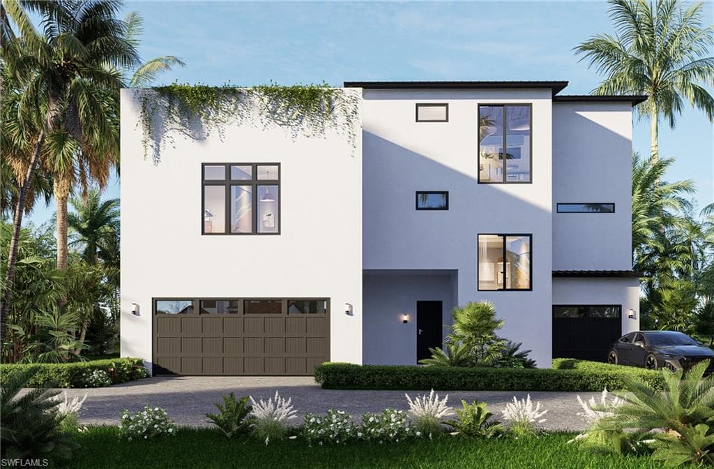 27201 Del LN, BONITA SPRINGS FL 34135-3