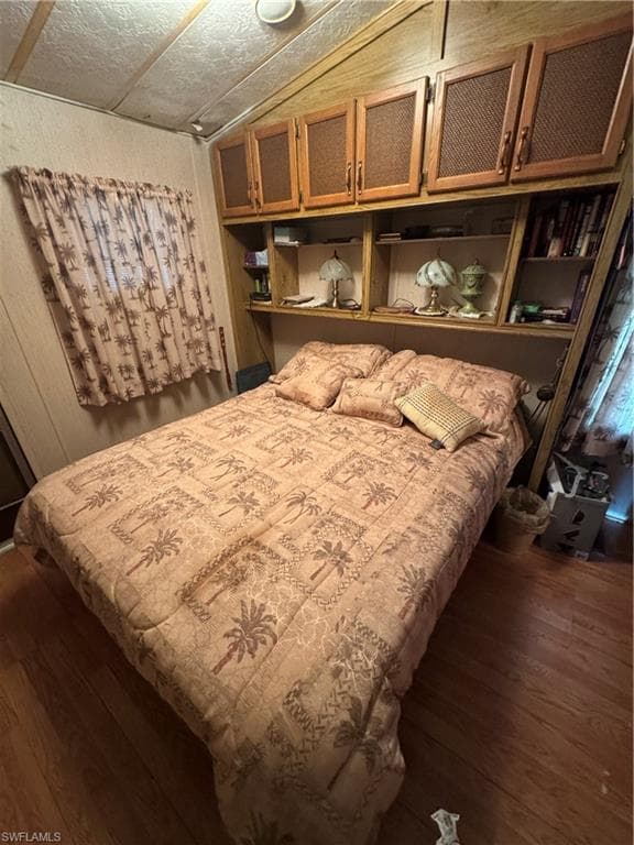 10848 Bonapartes Gull, ESTERO FL 33928-15