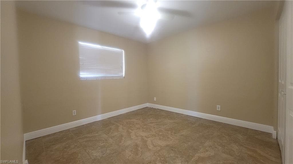 7504/7508 Pebble Beach RD, FORT MYERS FL 33967-10