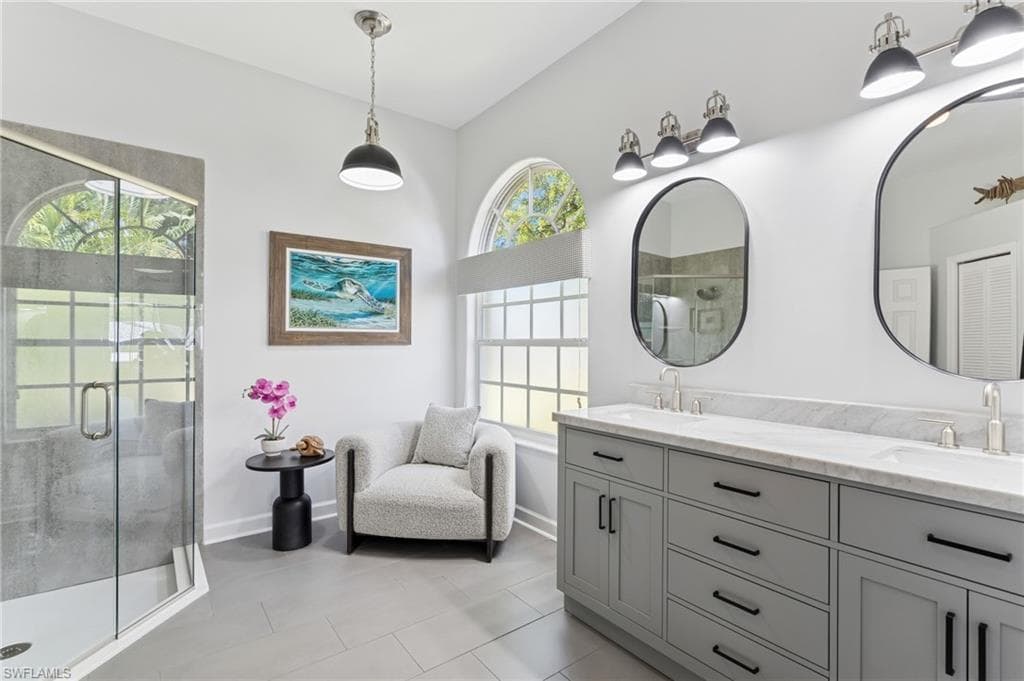 12471 Woodtimber LN, FORT MYERS FL 33913-16