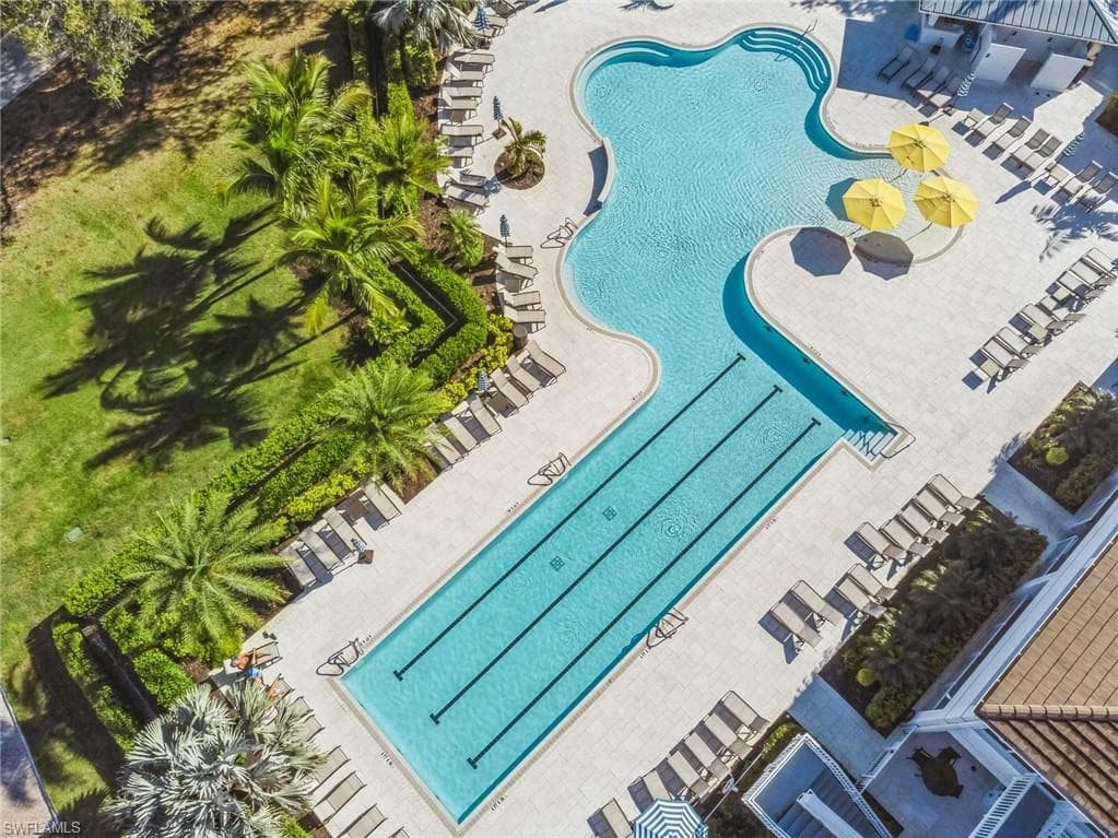 12471 Woodtimber LN, FORT MYERS FL 33913-27