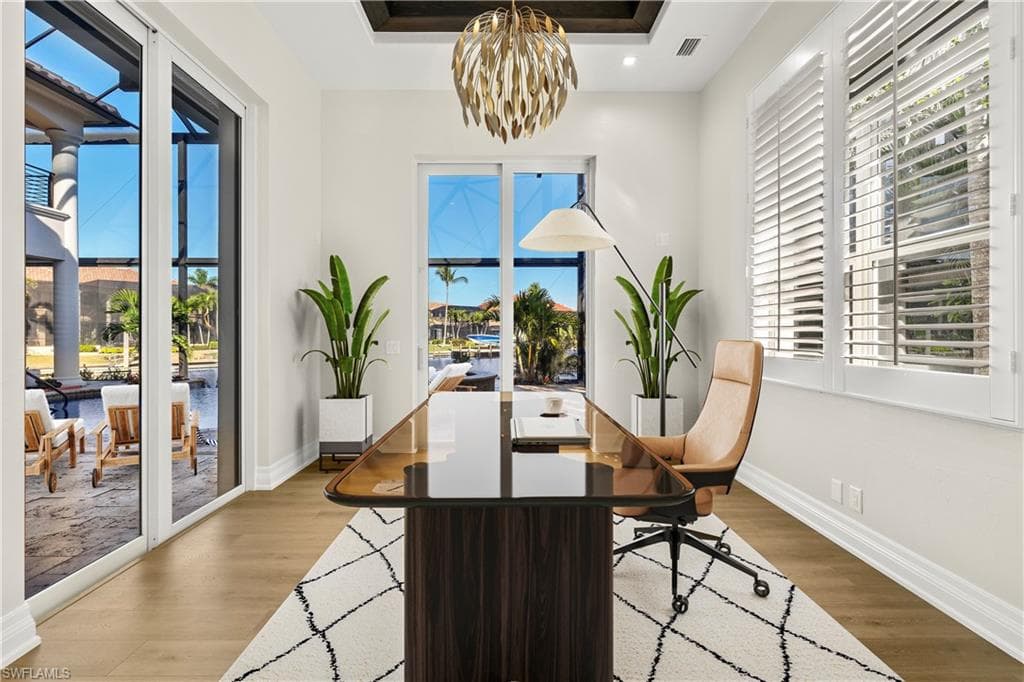 4831 Conover CT, FORT MYERS FL 33908-22