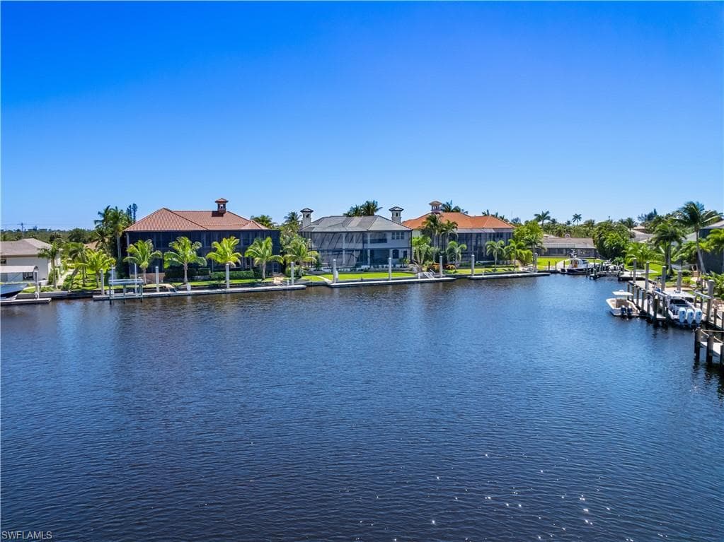 4831 Conover CT, FORT MYERS FL 33908-45