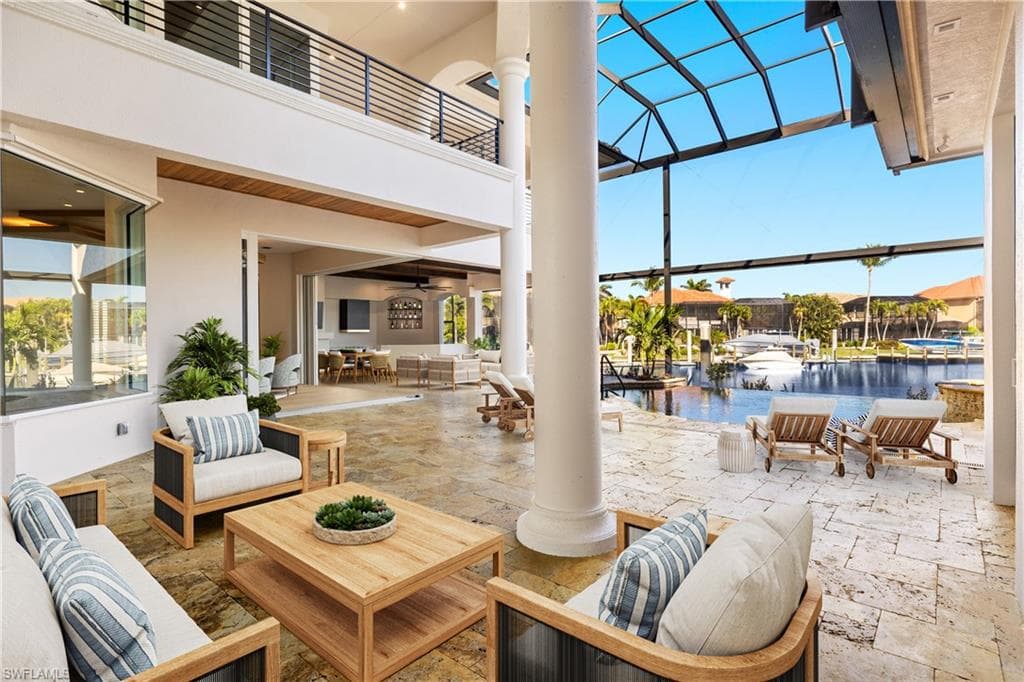 4831 Conover CT, FORT MYERS FL 33908-16