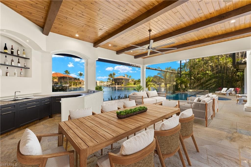 4831 Conover CT, FORT MYERS FL 33908-15